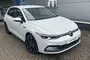 2022 Volkswagen Golf 1.5 TSI Style Edition 5dr