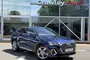 2024 Audi Q3 35 TFSI S Line 5dr S Tronic [Leather]