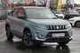 2022 Suzuki Vitara 1.5 Hybrid SZ5 5dr AGS