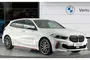 2023 BMW 1 Series 128ti 5dr Step Auto [Live Cockpit Professional]