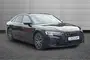 2023 Audi S8 S8 Quattro Black Edition 4dr Tiptronic