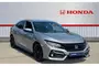 2020 Honda Civic 1.5 VTEC Turbo Sport 5dr