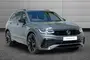 2024 Volkswagen Tiguan 1.5 TSI 150 Black Edition 5dr DSG
