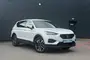 2020 SEAT Tarraco 1.5 EcoTSI SE Technology 5dr