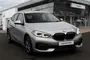 2019 BMW 1 Series 118i SE 5dr