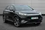 2025 BYD Atto 3 150kW Comfort 60kWh 5dr Auto
