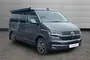 2024 Volkswagen California 2.0 TDI Ocean 4dr DSG