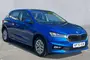 2025 Skoda Fabia 1.0 MPI 80 SE Edition 5dr