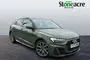 2024 Audi A1 30 TFSI S Line 5dr S Tronic
