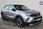 2022 Vauxhall Mokka e 100kW Elite Premium 50kWh 5dr Auto