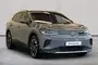 2025 Volkswagen ID.4 210kW Match Pro 77kWh 5dr Auto