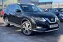 2019 Nissan X-Trail 1.7 dCi N-Connecta 5dr