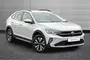 2022 Volkswagen Taigo 1.0 TSI Life 5dr