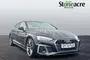 2022 Audi A5 Sportback 35 TDI S Line 5dr S Tronic