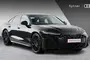 2025 Audi A6 2.0 TDI Quattro 204 Launch Edition 4dr S Tronic