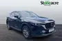 2024 Mazda CX-5 2.0 e-Skyactiv G MHEV Centre-Line 5dr Auto