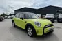 2023 MINI Hatchback 1.5 Cooper Classic Premium 5dr Auto