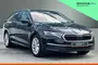 2024 Skoda Octavia Estate 1.5 TSI 150 e-TEC First Edition 5dr DSG