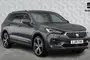 2019 SEAT Tarraco 2.0 TDI Xcellence Lux 5dr DSG 4Drive