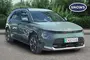 2023 Kia Niro 150kW 3 65kWh 5dr Auto