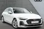 2026 Audi A5 2.0 TFSI 299 e Quattro S line 5dr S Tronic