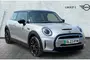 2023 MINI Hatchback 135kW Cooper S Level 2 33kWh 3dr Auto