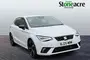 2025 SEAT Ibiza 1.0 TSI 115 FR Sport 5dr DSG