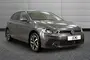 2025 Volkswagen Polo 1.0 TSI Match 5dr