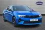 2024 Vauxhall Astra Sports Tourer 1.5 Turbo D GS 5dr Auto