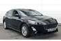 2019 Ford Focus 1.0 EcoBoost 125 Titanium 5dr