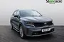 2021 Kia Sorento 2.2 CRDi 3 5dr DCT