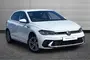 2022 Volkswagen Polo 1.0 TSI R-Line 5dr DSG