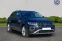 2023 Volkswagen T-Roc 2.0 TDI 150 4MOTION Style 5dr DSG