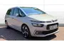 2017 Citroen Grand C4 Picasso 2.0 BlueHDi Flair 5dr