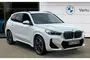 2023 BMW iX1 230kW xDrive30 M Sport 65kWh 5dr Auto