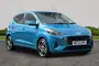 2023 Hyundai i10 1.0 MPi Premium 5dr Auto
