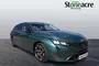 2022 Peugeot 308 SW 1.5 BlueHDi Active Premium 5dr EAT8