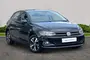 2019 Volkswagen Polo 1.0 TSI 95 SE 5dr