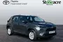 2023 Toyota Yaris Cross 1.5 Hybrid Icon 5dr CVT