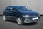 2023 Volkswagen Polo 1.0 TSI Style 5dr