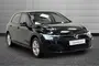 2020 Volkswagen Golf 1.5 TSI Life 5dr