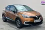 2019 Renault Captur 0.9 TCE 90 Iconic 5dr