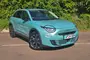 2024 Fiat 600 Electric 115kW La Prima 54kWh 5dr Auto