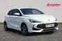 2024 MG MG3 1.5 Hybrid Trophy 5dr Auto