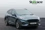 2024 Ford Kuga 2.5 PHEV ST-Line Edition 5dr CVT