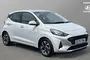 2025 Hyundai i10 1.0 [63] Advance 5dr [Nav]