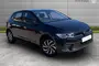 2025 Volkswagen Polo 1.0 Life 5dr