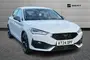 2024 Cupra Leon 1.5 TSI V1 5dr
