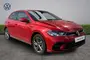 2025 Volkswagen Polo 1.0 TSI 115 R-Line 5dr DSG
