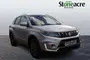 2024 Suzuki Vitara 1.4 Boosterjet 48V Hybrid SZ-T 5dr